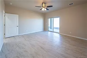 8054 E Darius Dr, Kingman, AZ 86401 - Photo 21