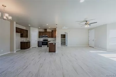 8054 E Darius Drive, Kingman, AZ 86401 - Photo 31