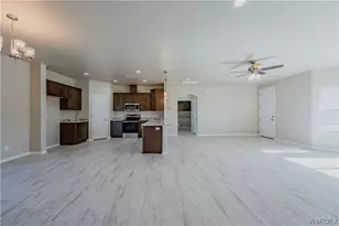 8054 E Darius Dr, Kingman, AZ 86401 - Photo 31