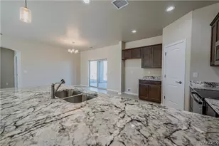 8054 E Darius Dr, Kingman, AZ 86401 - Photo 25