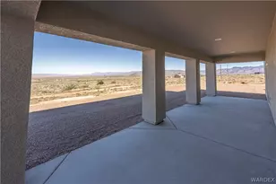 8054 E Darius Dr, Kingman, AZ 86401 - Photo 11