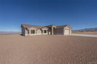 8054 E Darius Drive, Kingman, AZ 86401 - Photo 7