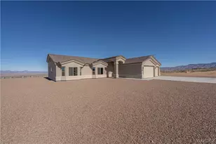 8054 E Darius Dr, Kingman, AZ 86401 - Photo 7