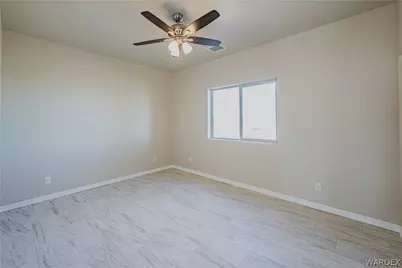 8054 E Darius Drive, Kingman, AZ 86401 - Photo 37
