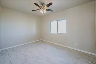 8054 E Darius Dr, Kingman, AZ 86401 - Photo 37