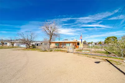 3785 E Butler Avenue, Kingman, AZ 86409 - Photo 3