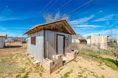 3785 E Butler Avenue, Kingman, AZ 86409 - Photo 49