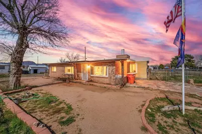 3785 E Butler Avenue, Kingman, AZ 86409 - Photo 1