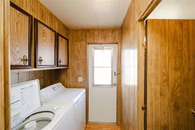 3785 E Butler Avenue, Kingman, AZ 86409 - Photo 41