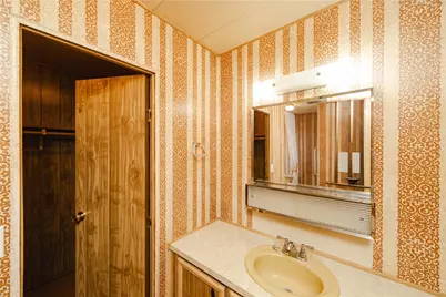 3785 E Butler Avenue, Kingman, AZ 86409 - Photo 29