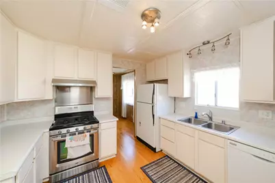 3785 E Butler Avenue, Kingman, AZ 86409 - Photo 23