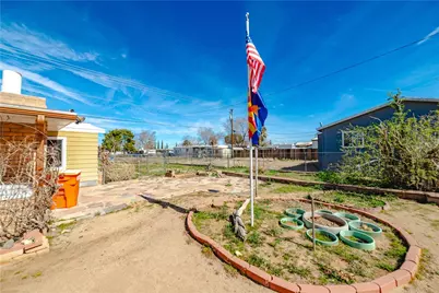 3785 E Butler Avenue, Kingman, AZ 86409 - Photo 7