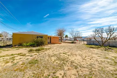 3785 E Butler Avenue, Kingman, AZ 86409 - Photo 51