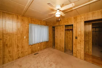 3785 E Butler Avenue, Kingman, AZ 86409 - Photo 33