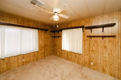 3785 E Butler Avenue, Kingman, AZ 86409 - Photo 37