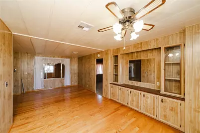 3785 E Butler Avenue, Kingman, AZ 86409 - Photo 19