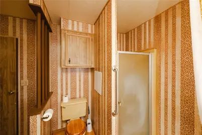 3785 E Butler Avenue, Kingman, AZ 86409 - Photo 31