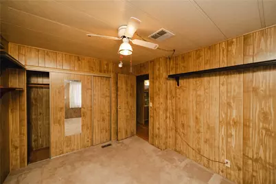 3785 E Butler Avenue, Kingman, AZ 86409 - Photo 39