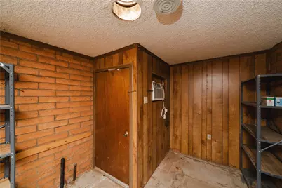 3785 E Butler Avenue, Kingman, AZ 86409 - Photo 43