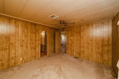 3785 E Butler Avenue, Kingman, AZ 86409 - Photo 27