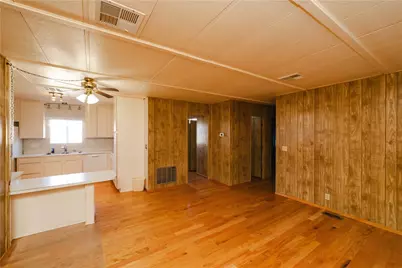 3785 E Butler Avenue, Kingman, AZ 86409 - Photo 15