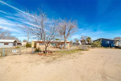 3785 E Butler Avenue, Kingman, AZ 86409 - Photo 5