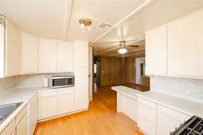 3785 E Butler Avenue, Kingman, AZ 86409 - Photo 21