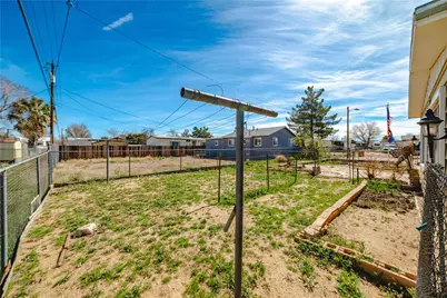 3785 E Butler Avenue, Kingman, AZ 86409 - Photo 45