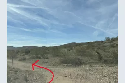 351-12-050 N Matthew Road, Dolan Springs, AZ 86441 - Photo 3