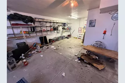 1969 Capistrano Lane, Bullhead City, AZ 86442 - Photo 17