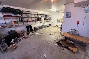 1969 Capistrano Ln, Bullhead City, AZ 86442 - Photo 17