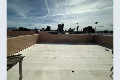 1969 Capistrano Lane, Bullhead City, AZ 86442 - Photo 15