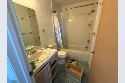 1969 Capistrano Lane, Bullhead City, AZ 86442 - Photo 11