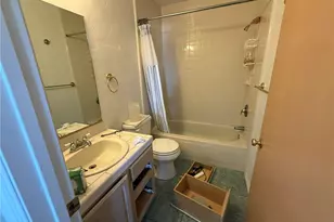 1969 Capistrano Ln, Bullhead City, AZ 86442 - Photo 11