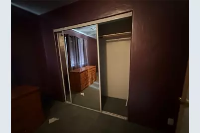 1969 Capistrano Lane, Bullhead City, AZ 86442 - Photo 13