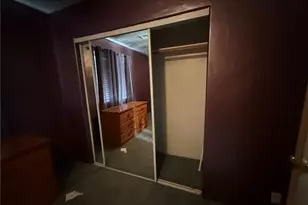 1969 Capistrano Ln, Bullhead City, AZ 86442 - Photo 13