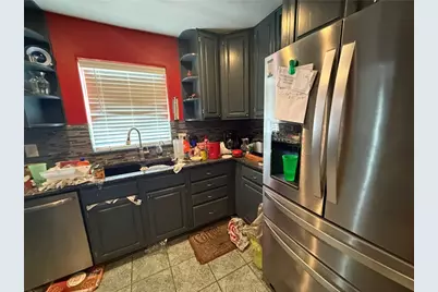 1969 Capistrano Lane, Bullhead City, AZ 86442 - Photo 3