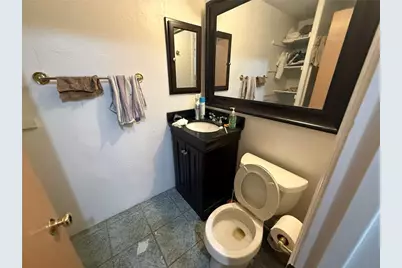 1969 Capistrano Lane, Bullhead City, AZ 86442 - Photo 7