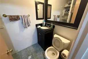 1969 Capistrano Ln, Bullhead City, AZ 86442 - Photo 7