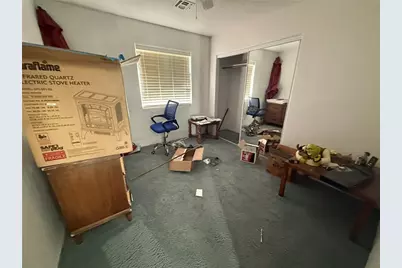 1969 Capistrano Lane, Bullhead City, AZ 86442 - Photo 9