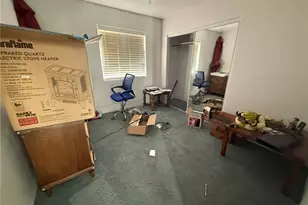 1969 Capistrano Ln, Bullhead City, AZ 86442 - Photo 9