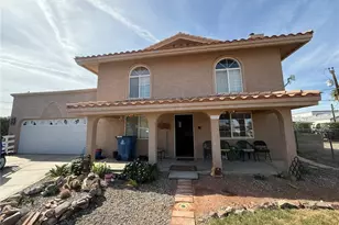 1969 Capistrano Ln, Bullhead City, AZ 86442 - Photo 1