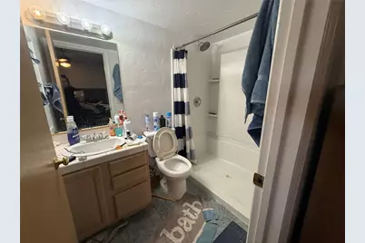 1969 Capistrano Lane, Bullhead City, AZ 86442 - Photo 5