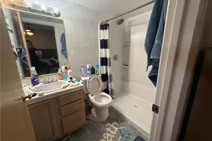 1969 Capistrano Ln, Bullhead City, AZ 86442 - Photo 5