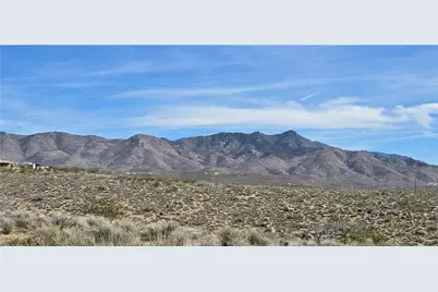 Lot 52 N Rose Quartz Road, Chloride, AZ 86431 - Photo 13