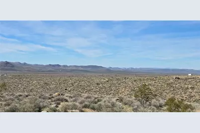 Lot 52 N Rose Quartz Road, Chloride, AZ 86431 - Photo 7