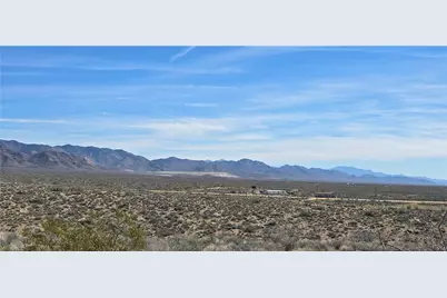 Lot 52 N Rose Quartz Road, Chloride, AZ 86431 - Photo 11