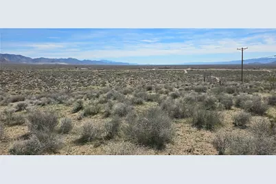 308-11-053A N Rose Quartz Road, Chloride, AZ 86431 - Photo 5