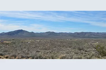 Lot 52 N Rose Quartz Road, Chloride, AZ 86431 - Photo 9