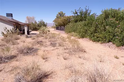 9636 N Mesa Vista Bay, Kingman, AZ 86401 - Photo 21